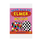 Elmer Ve Wilbur