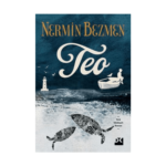 Teo