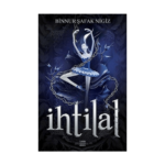 İhtilal 1 - Zelzele