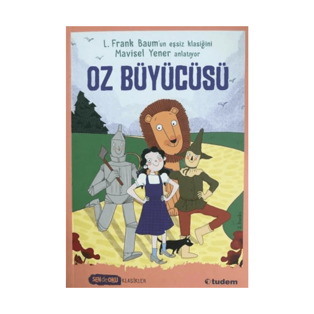 97e76-sen-de-oku-oz-buyucusu-1-1.png Sen De Oku - Oz Büyücüsü - Görsel 1