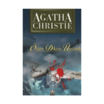 Ölüm Diken Üstünde