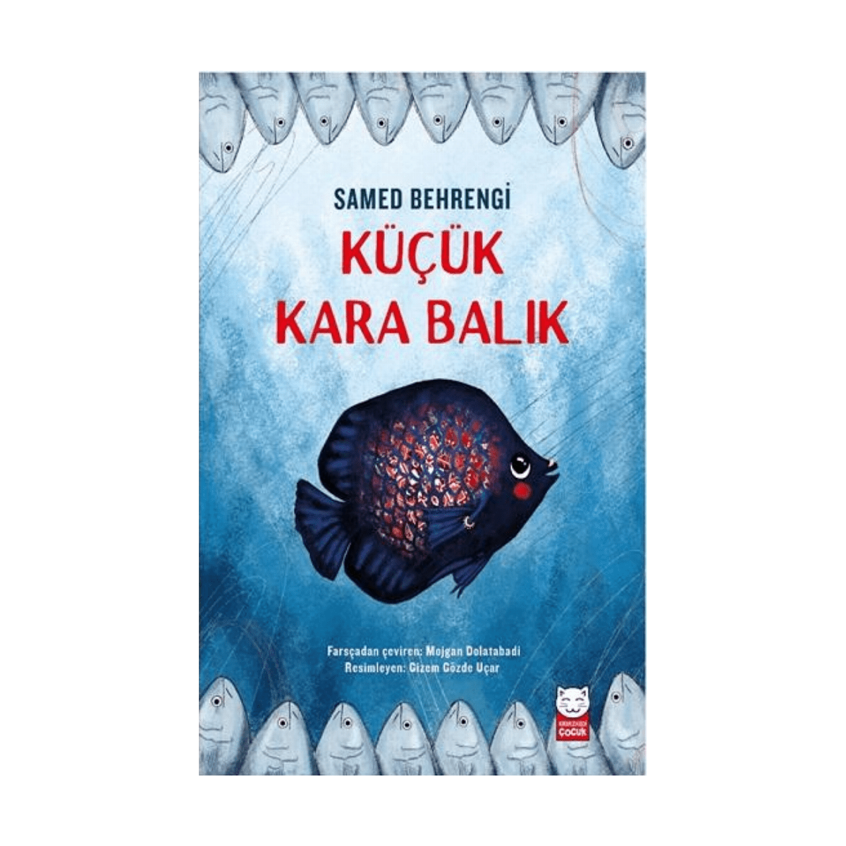 9800d-kucuk-kara-balik-kirmizi-kedi-yayinevi-1-1.png Küçük Kara Balık - Kırmızı Kedi Yayınevi - Görsel 1