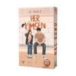 Her Kimsen - Son Set
