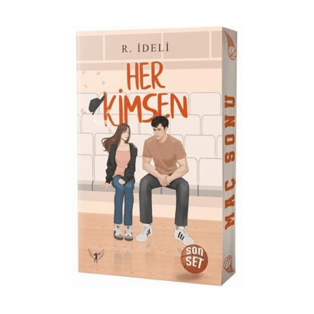 980a6-her-kimsen-son-set-1-1.png Her Kimsen - Son Set - Görsel 1