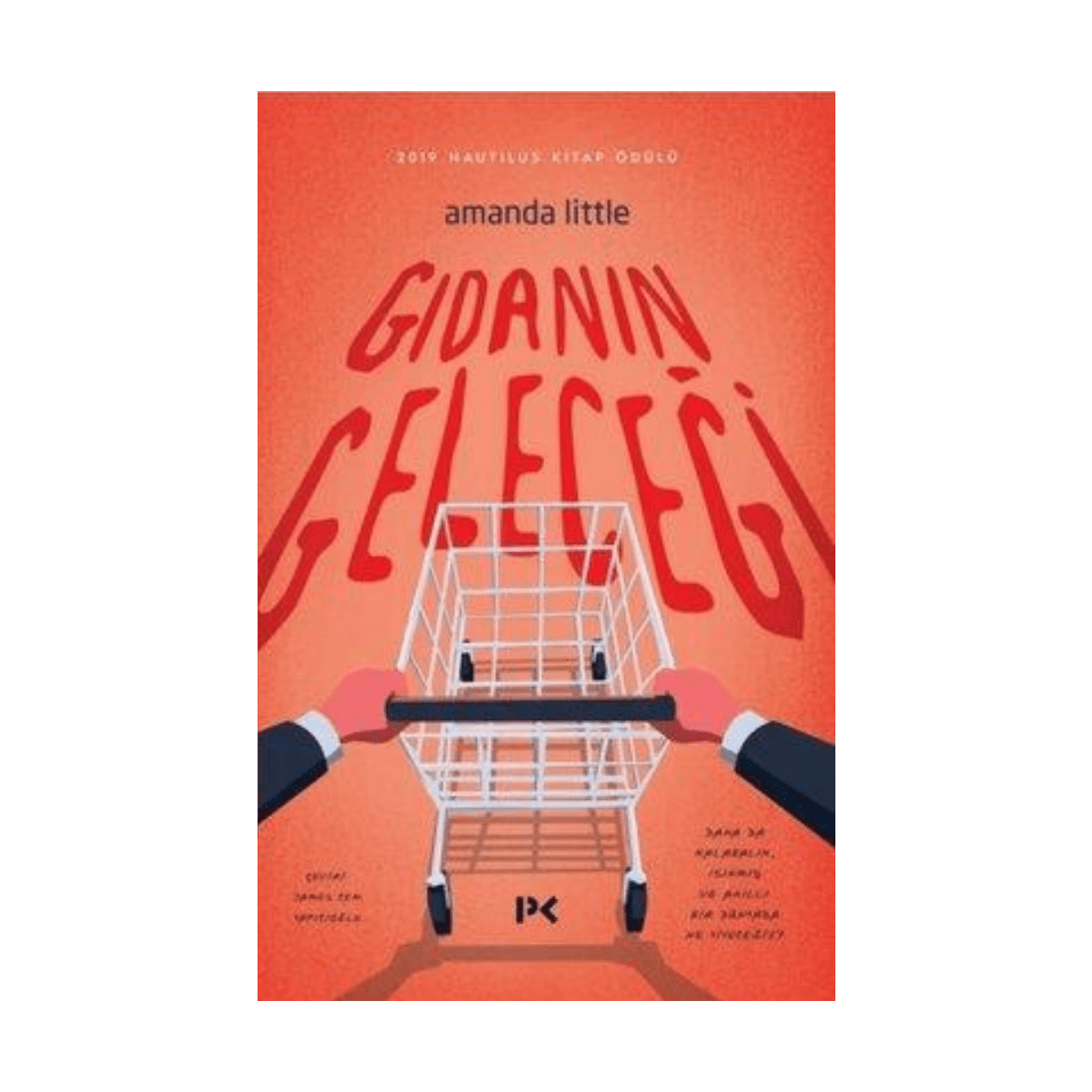 980ac-gidanin-gelecegi-1-1.png Gıdanın Geleceği - Görsel 1