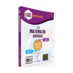 8. Sınıf Lgs Matematik Köprü Serisi Soru Bankası