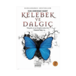 Kelebek Ve Dalgıç