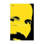 İşaret Çocukları