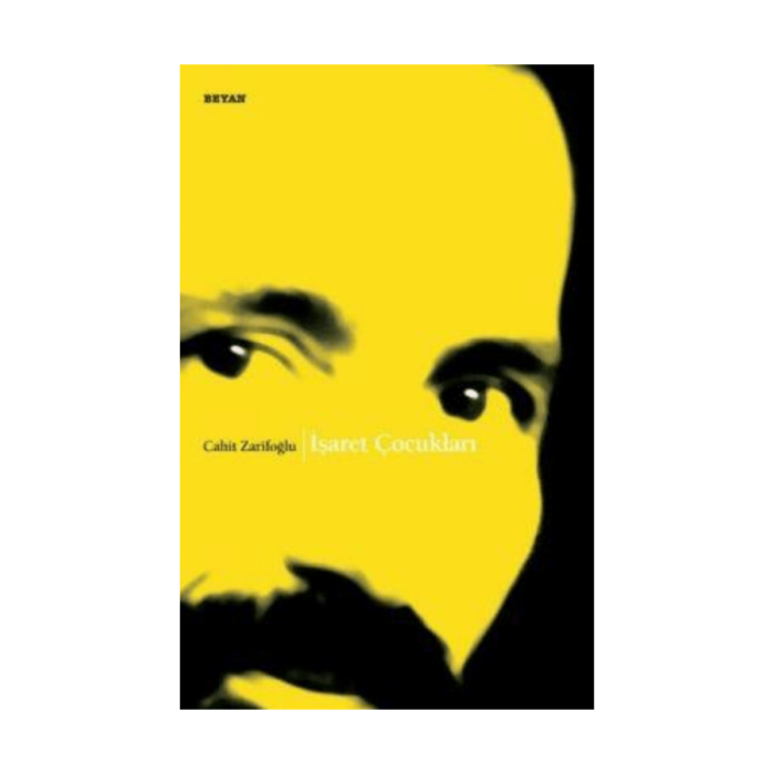 İşaret Çocukları - Görsel 1
