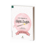 Ev Yapımı Sihirli Değnek