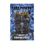 Kara Panter 3