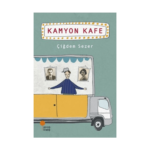 Kamyon Kafe