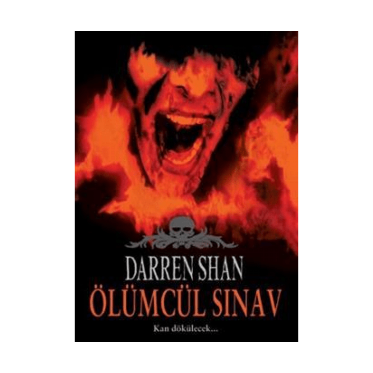 986bf-darren-shan-efsanesi-5-olumcul-sinav-1-1.png Darren Shan Efsanesi 5-Ölümcül Sınav - Görsel 1