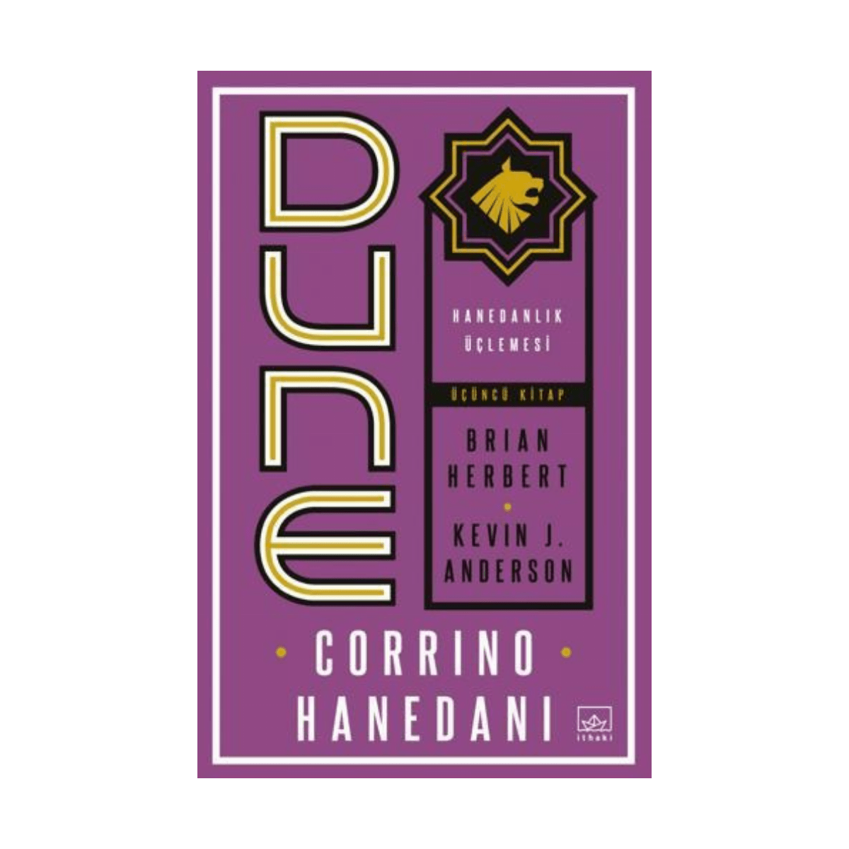 98785-dune-corrino-hanedani-hanedanlik-uclemesi-ucuncu-kitap-1-1.png Dune: Corrino Hanedanı - Hanedanlık Üçlemesi Üçüncü Kitap - Görsel 1