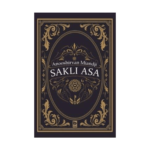 Saklı Asa