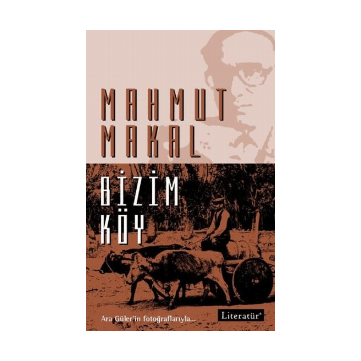 98838-bizim-koy-1-1.png Bizim Köy - Görsel 1