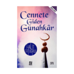 Cennete Giden Günahkar