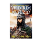 Yıldırım Bayezid