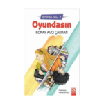 Oyundasın - Oyunda Kal 2