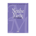 Zor Yokuşu - Seçme Öyküler