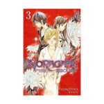 Noragami 3