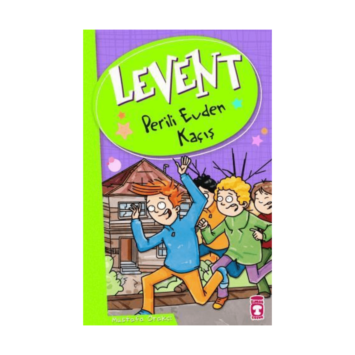 98c07-levent-perili-evden-kacis-levent-ve-tayfasi-1-3-1-1.png Levent Perili Evden Kaçış - Levent Ve Tayfası 1 (3) - Görsel 1