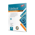 Ayt Edebiyat Soru Bankası - Bilgi Sarmalı