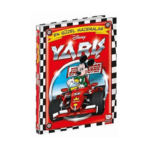 Disney En Güzel Maceralar Yarış