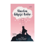 Umudum Gökyüzü Kadar