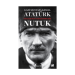 Nutuk Gençler İçin Sadeleştirilmiş