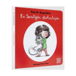 En Sevdiğim Arkadaşım