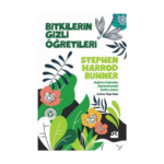 Bitkilerin Gizli Öğretileri