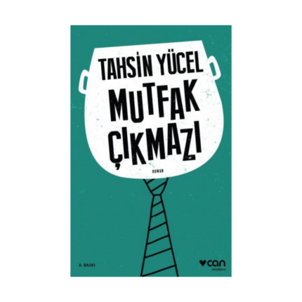 Mutfak Çıkmazı