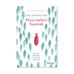 Mucizeleri Saymak