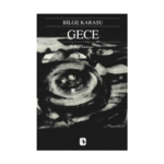 Gece - Metis Yayınları