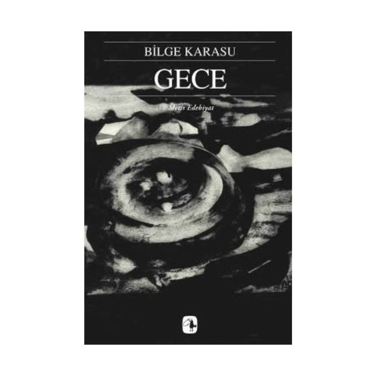 99242-gece-metis-yayinlari-1-1.png Gece - Metis Yayınları - Görsel 1