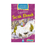 Gelincik Dizisi 10 Sıcak Ekmek