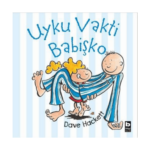 Uyku Vakti Babişko