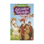 Şehzadenin Yolculuğu