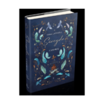 Süveyda1 / Canhıraş(Ciltli)