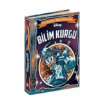 Bilim Kurgu - Disney En Güzel Maceralar