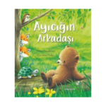 Ayıcığın Arkadaşı
