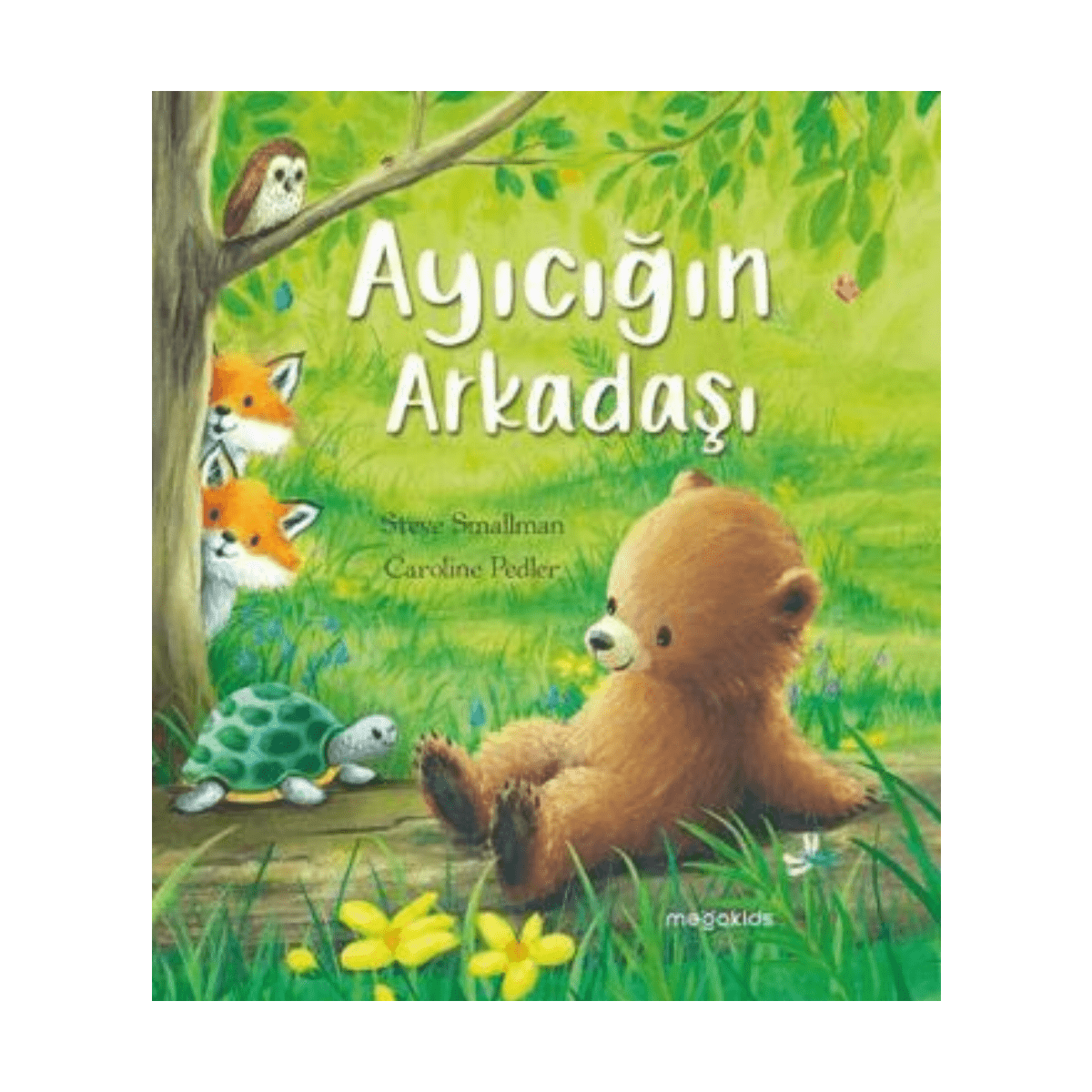99676-ayicigin-arkadasi-1-1.png Ayıcığın Arkadaşı - Görsel 1