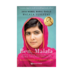Ben Malala