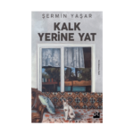 Kalk Yerine Yat