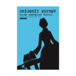 Beyaz Zambaklar Ülkesi