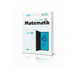 Yks Tyt Matematik Yeni Nesil