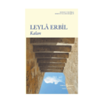 Kalan - Modern Türk Edebiyatı Klasikleri 21