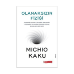 Olanaksızın Fiziği