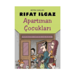 Apartıman Çocukları